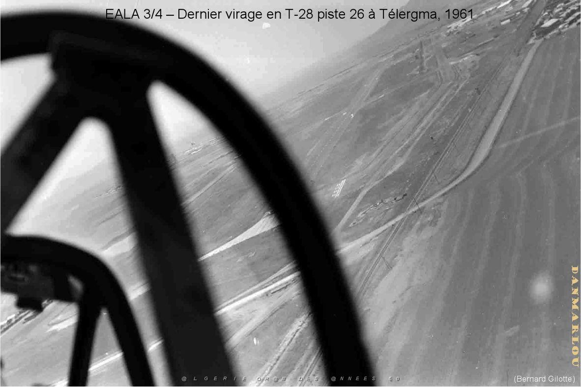 197- ARMEE DE L'AIR EN ALGERIE 1945-1962-45 (116).jpg